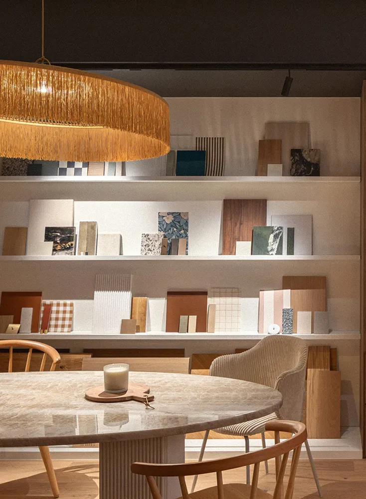 Barp Elec Entreprise D Electricite Et De Plomberie A Cesson Sevigne Pres De Rennes 02