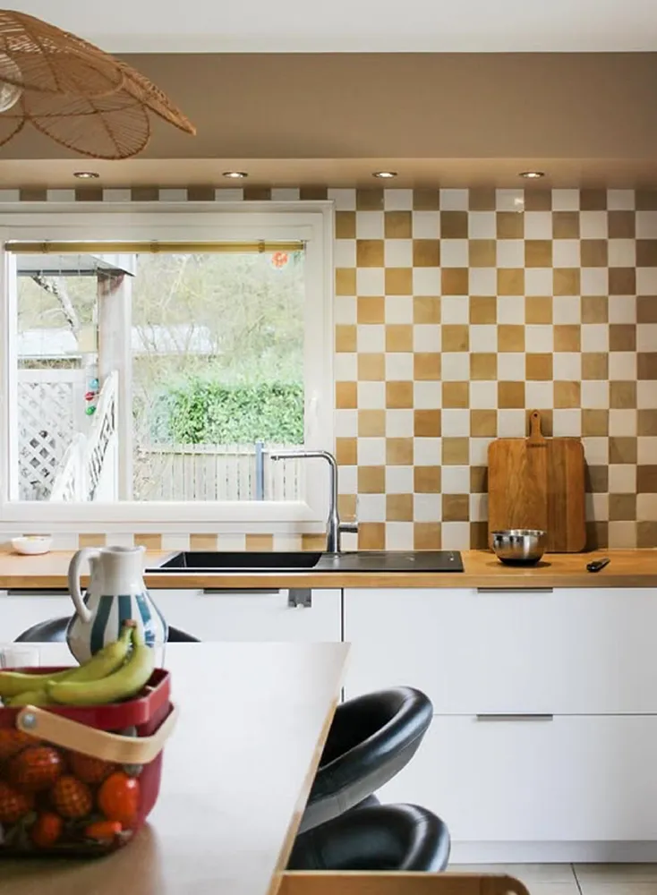 Barp Elec Entreprise D Electricite Et De Plomberie A Cesson Sevigne Pres De Rennes 03