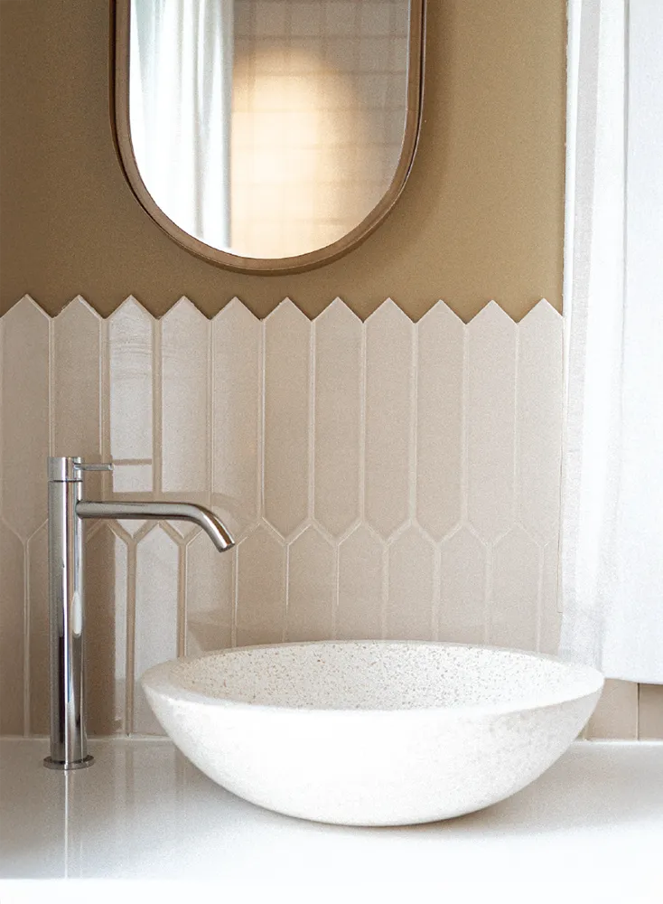 Barp Elec Entreprise D Electricite Et De Plomberie A Cesson Sevigne Pres De Rennes 04