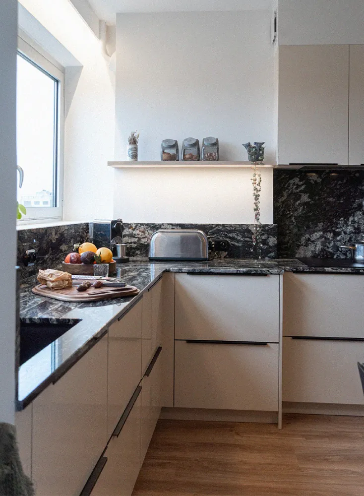 Barp Elec Entreprise D Electricite Et De Plomberie A Cesson Sevigne Pres De Rennes 09