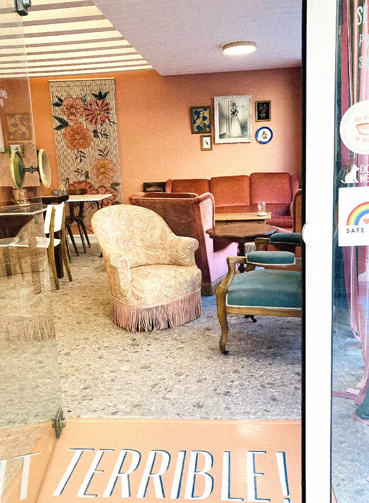 Barp Elec Entreprise D Electricite Et De Plomberie A Cesson Sevigne Pres De Rennes 11