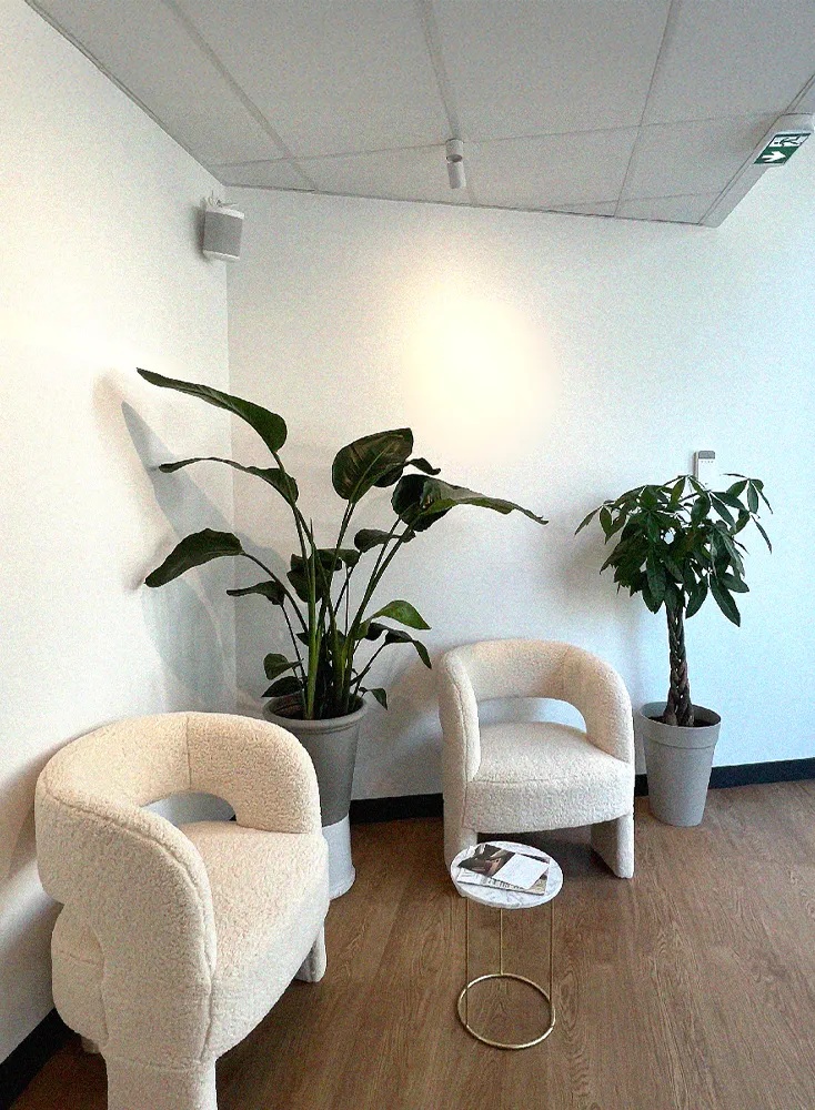 Barp Elec Entreprise D Electricite Et De Plomberie A Cesson Sevigne Pres De Rennes 13