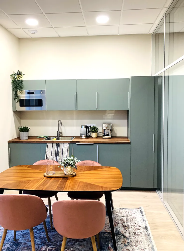 Barp Elec Entreprise D Electricite Et De Plomberie A Cesson Sevigne Pres De Rennes 14