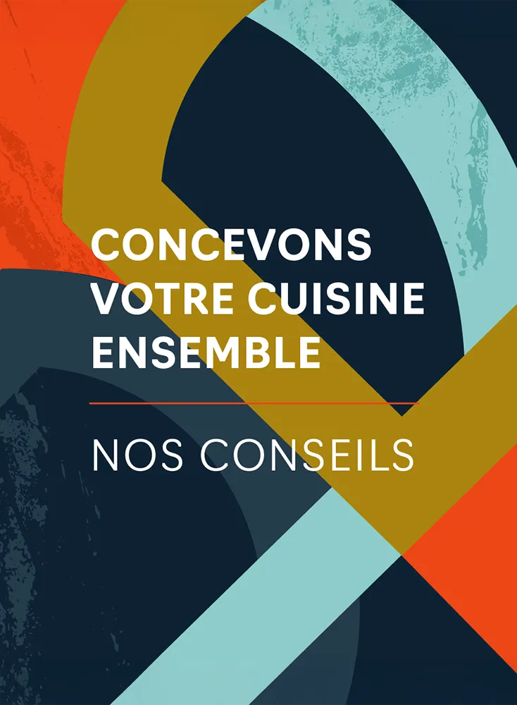 Barp Elec Entreprise D Electricite Et De Plomberie A Cesson Sevigne Pres De Rennes 15