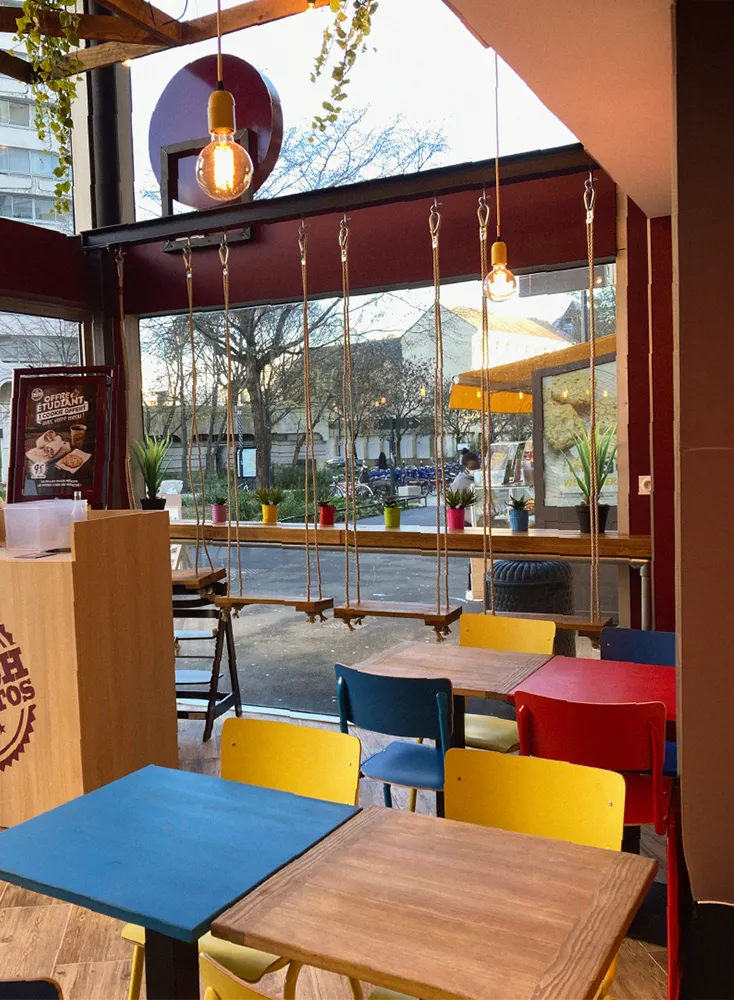 Barp Elec Entreprise D Electricite Et De Plomberie A Cesson Sevigne Pres De Rennes 20