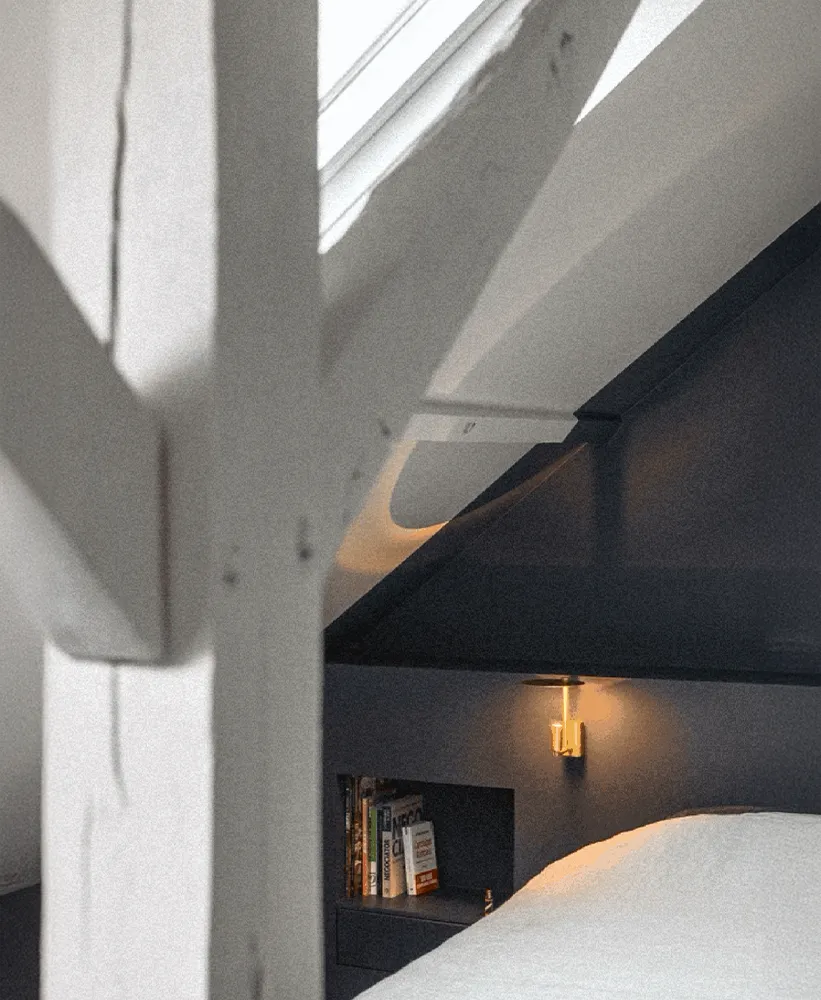 Barp Elec Entreprise D Electricite Et De Plomberie A Cesson Sevigne Pres De Rennes Certification RGE 1