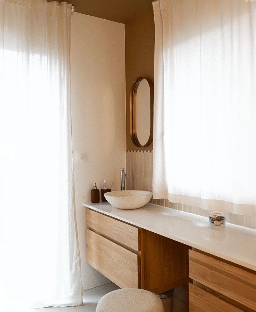 Barp Elec Entreprise D Electricite Et De Plomberie A Cesson Sevigne Pres De Rennes Certification RGE 2