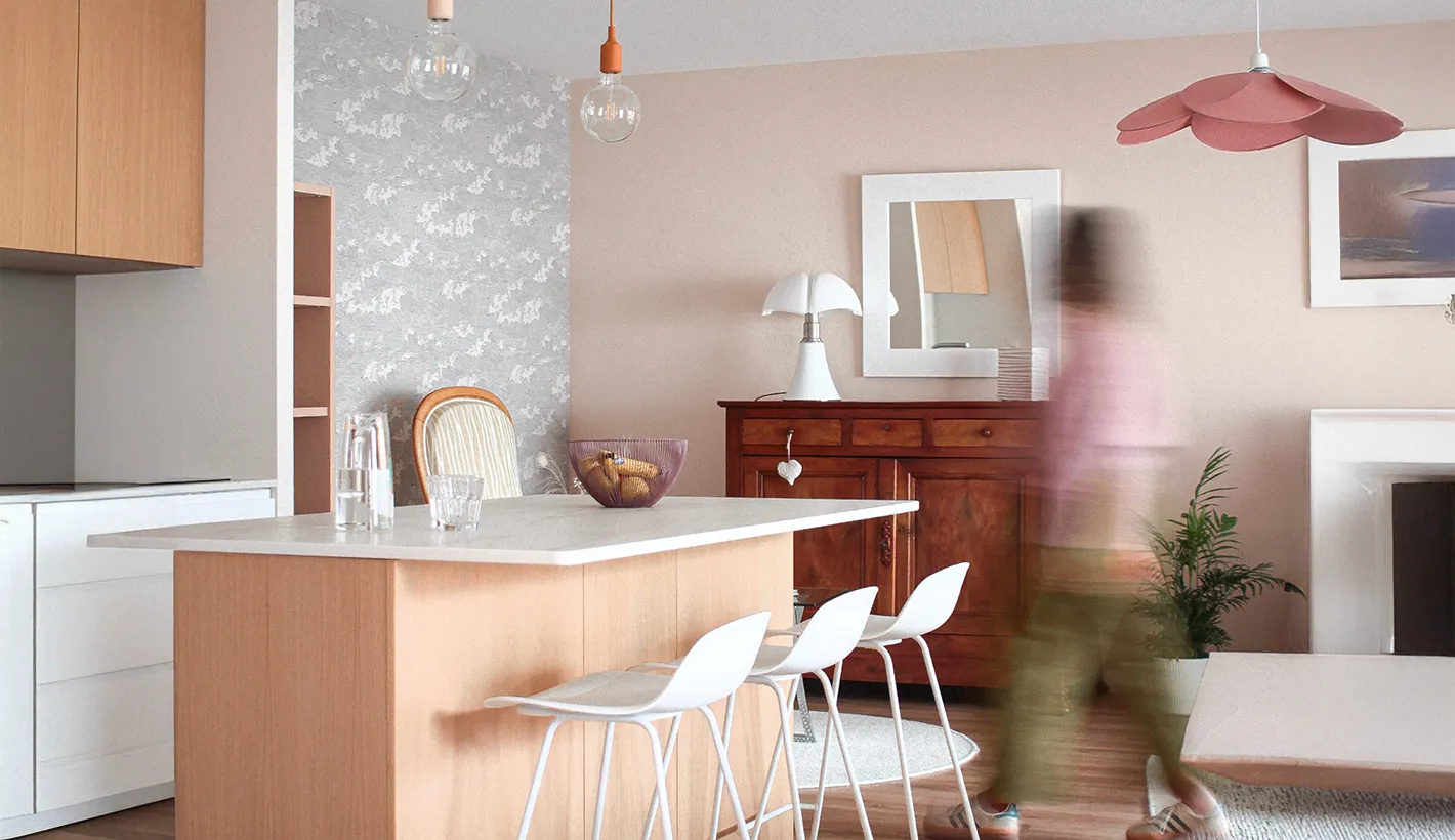 Barp Elec Entreprise D Electricite Et De Plomberie A Cesson Sevigne Pres De Rennes Certification RGE 5