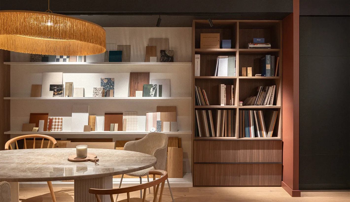 Barp Elec Entreprise D Electricite Et De Plomberie A Cesson Sevigne Pres De Rennes Notre Showroom 5