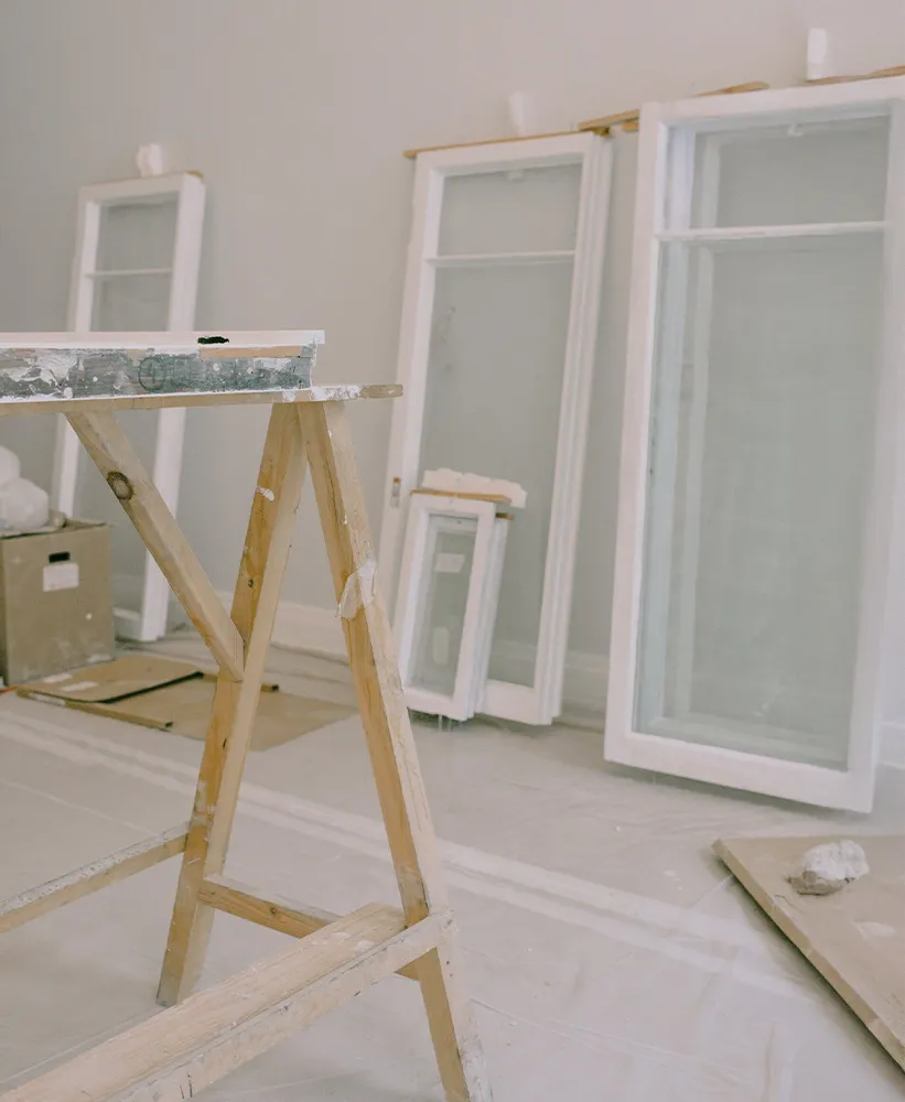 Barp Elec Entreprise D Electricite Et De Plomberie A Cesson Sevigne Pres De Rennes Organiser Son Projet 1