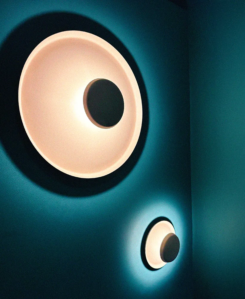 Barp Elec Entreprise D Electricite Et De Plomberie A Cesson Sevigne Pres De Rennes Projet Alphonse Guerin 2