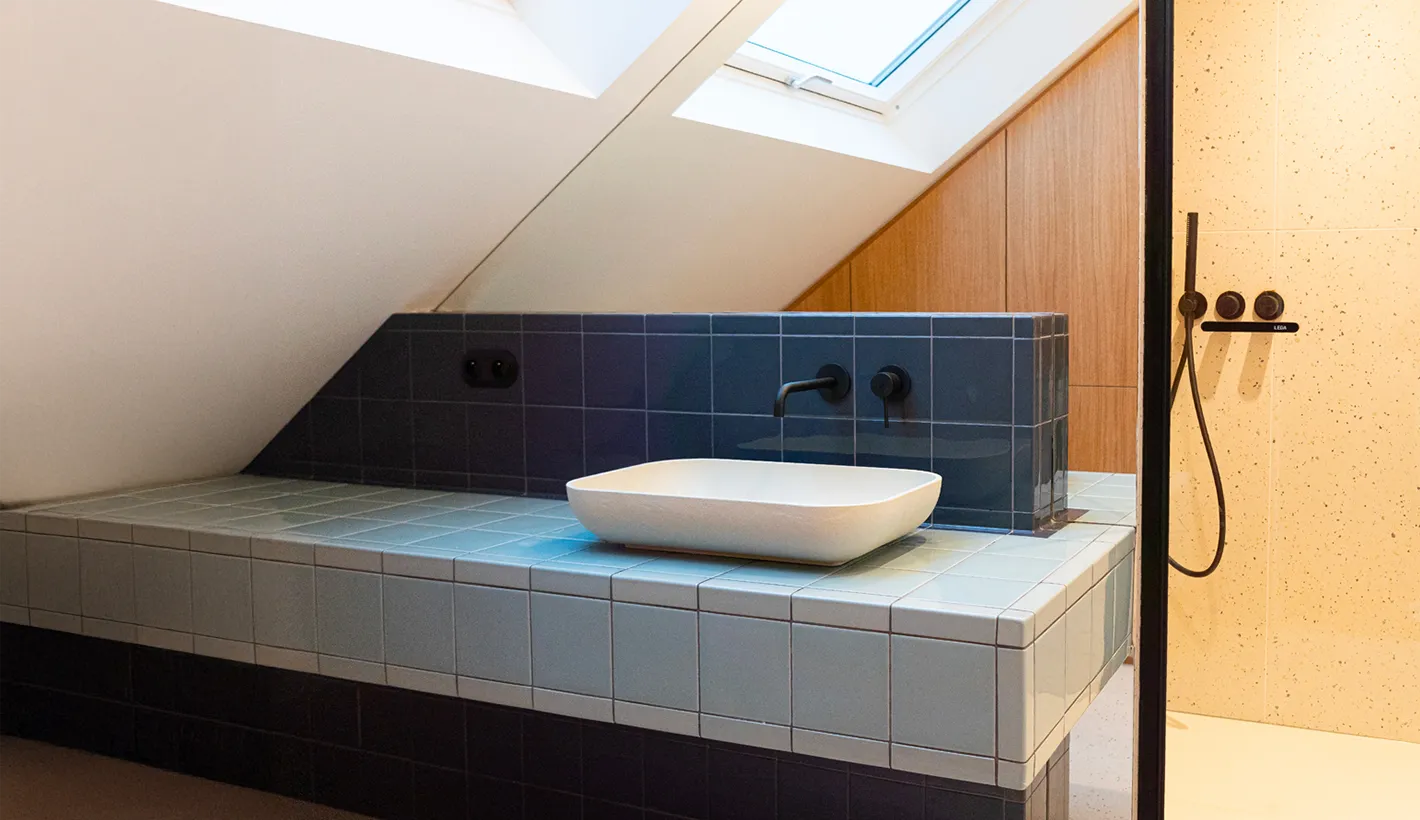 Barp Elec Entreprise D Electricite Et De Plomberie A Cesson Sevigne Pres De Rennes Projet Flaubert 6