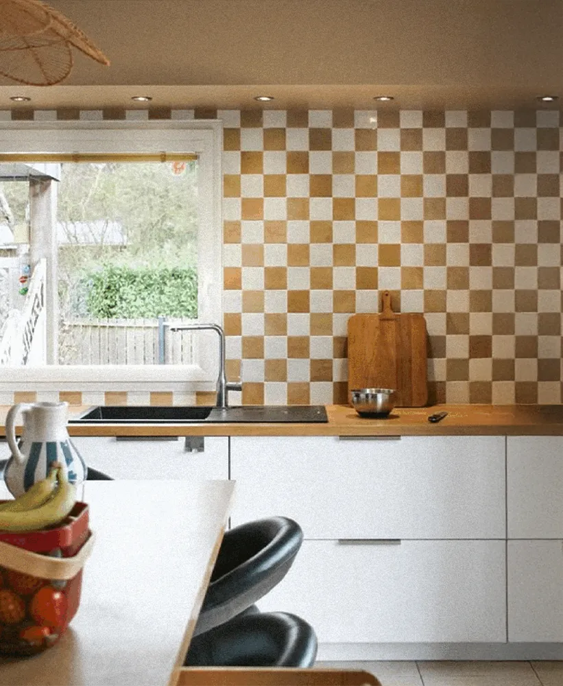 Barp Elec Entreprise D Electricite Et De Plomberie A Cesson Sevigne Pres De Rennes Projet Gabardine 3