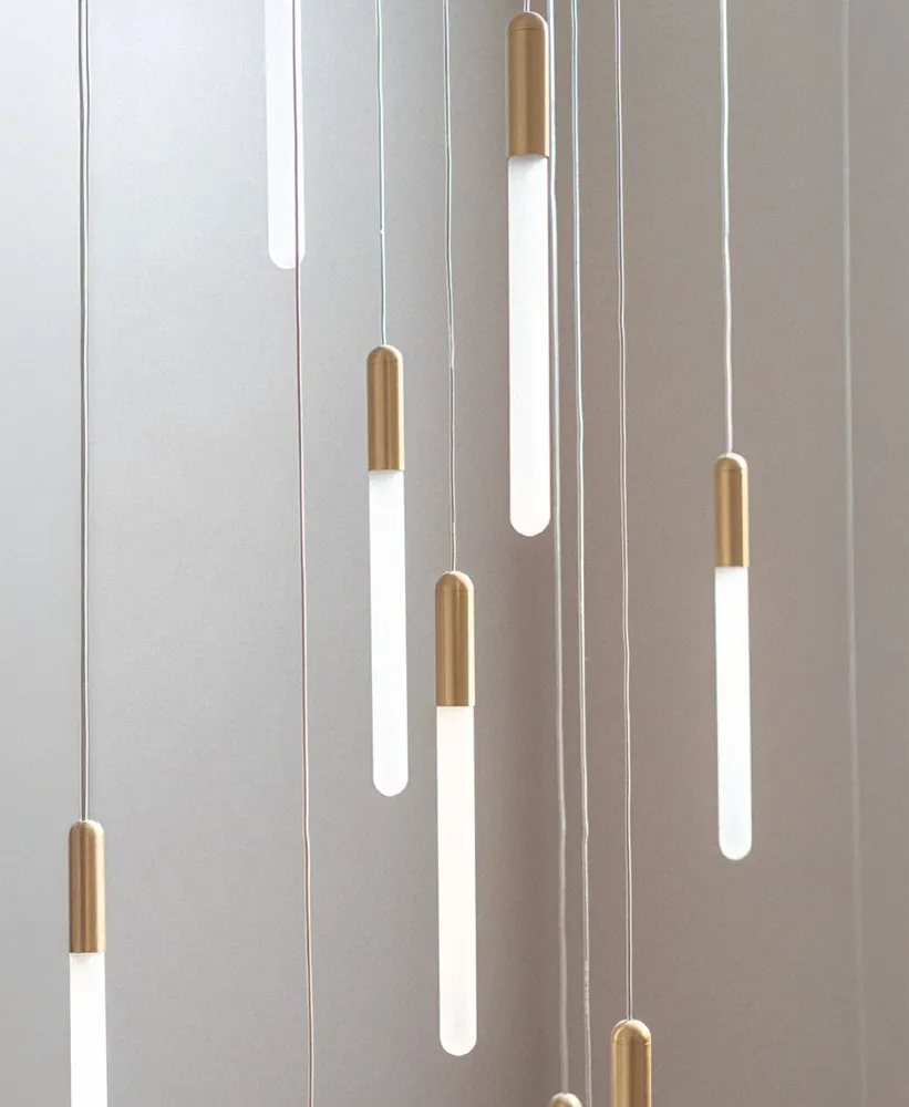 Barp Elec Entreprise D Electricite Et De Plomberie A Cesson Sevigne Pres De Rennes Projet Maison Cotiere 1