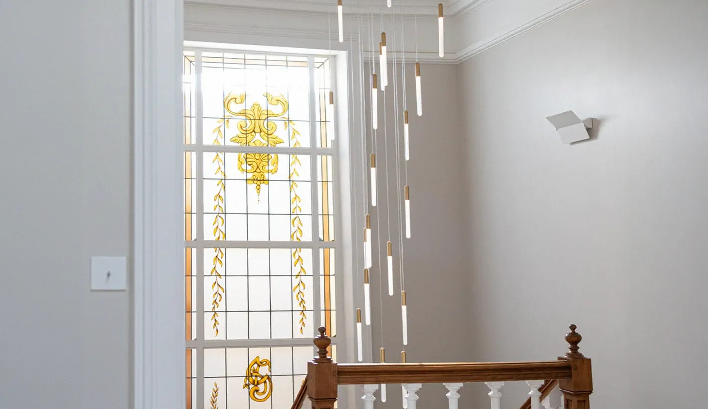 Barp Elec Entreprise D Electricite Et De Plomberie A Cesson Sevigne Pres De Rennes Projet Maison Cotiere 5