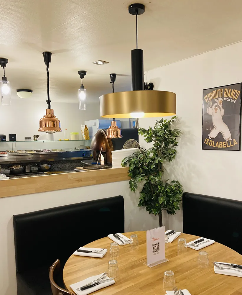 Barp Elec Entreprise D Electricite Et De Plomberie A Cesson Sevigne Pres De Rennes Projet Mono 2