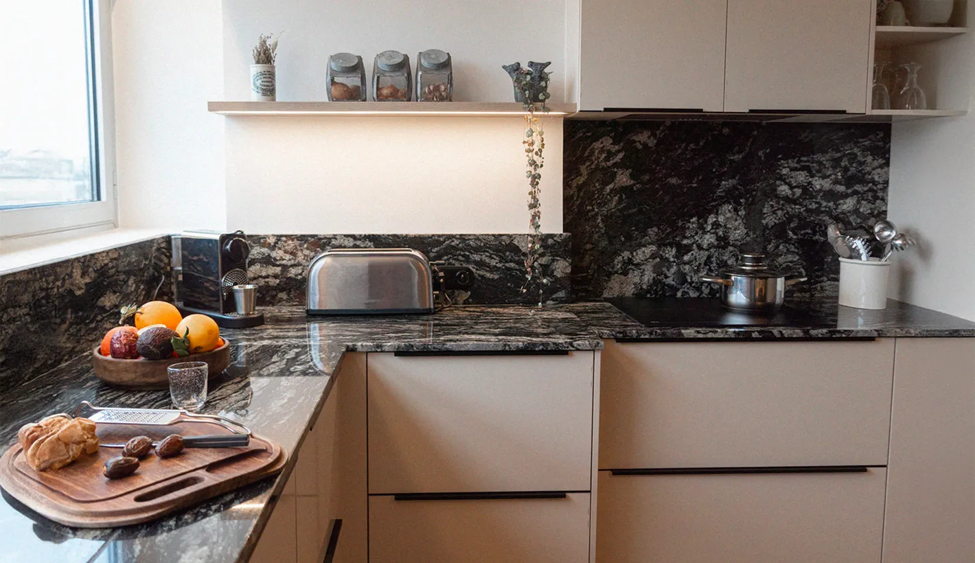 Barp Elec Entreprise D Electricite Et De Plomberie A Cesson Sevigne Pres De Rennes Projet Richemont 10