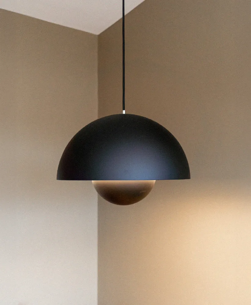 Barp Elec Entreprise D Electricite Et De Plomberie A Cesson Sevigne Pres De Rennes Projet Richemont 3