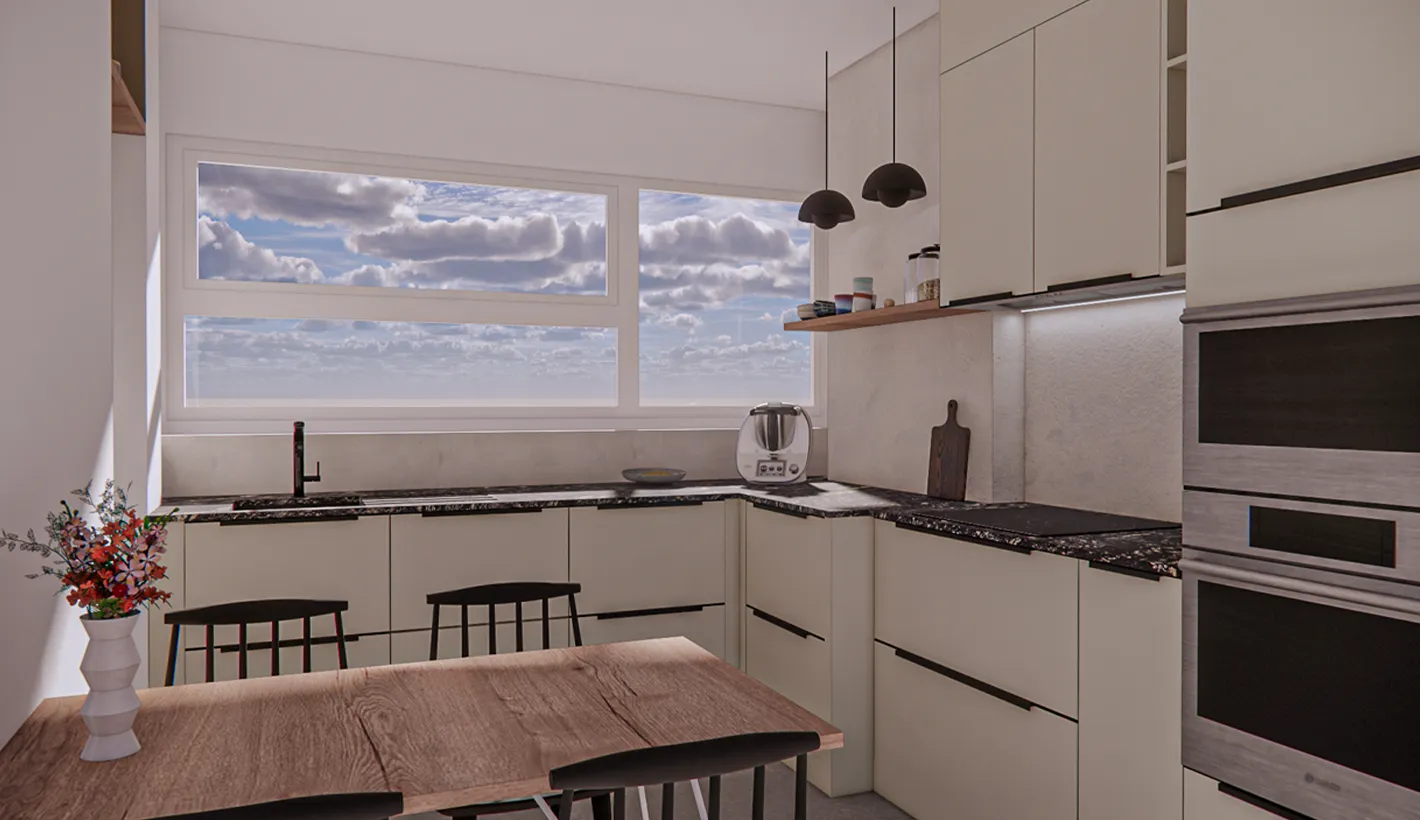 Barp Elec Entreprise D Electricite Et De Plomberie A Cesson Sevigne Pres De Rennes Projet Richemont 7