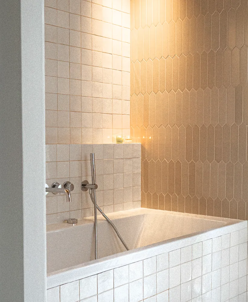 Barp Elec Entreprise D Electricite Et De Plomberie A Cesson Sevigne Pres De Rennes Projet Rochers 1