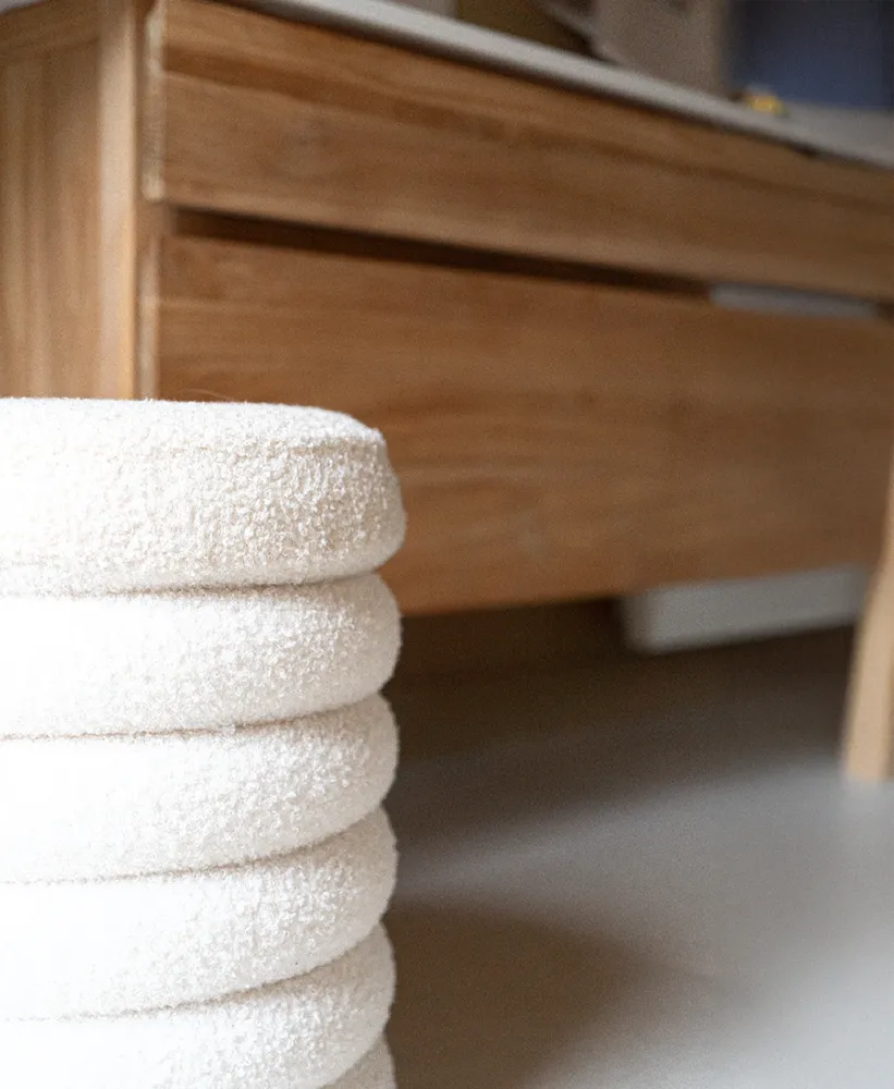 Barp Elec Entreprise D Electricite Et De Plomberie A Cesson Sevigne Pres De Rennes Projet Rochers 3