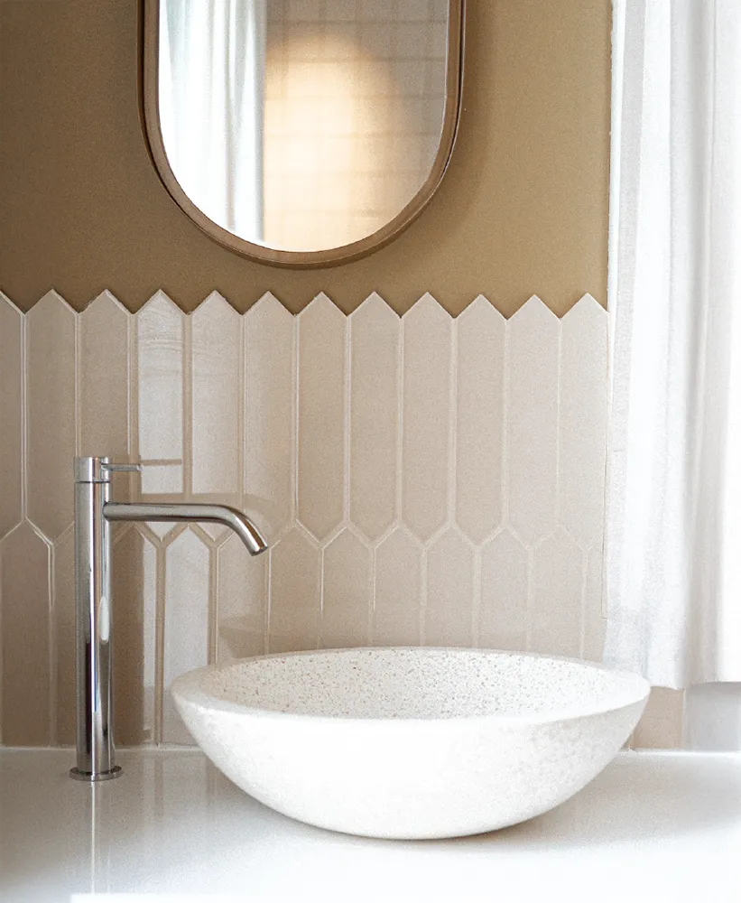 Barp Elec Entreprise D Electricite Et De Plomberie A Cesson Sevigne Pres De Rennes Projet Rochers 4