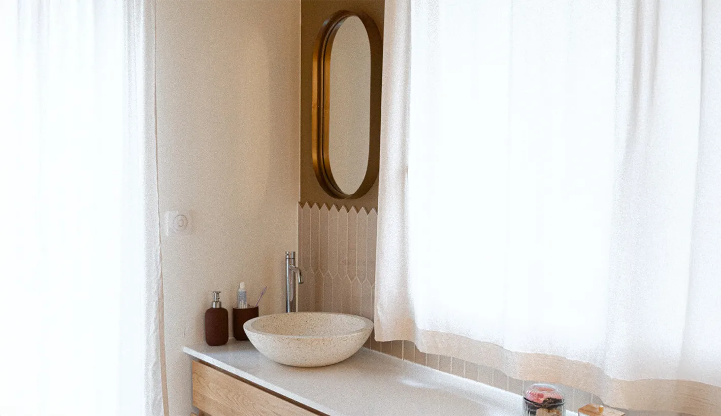 Barp Elec Entreprise D Electricite Et De Plomberie A Cesson Sevigne Pres De Rennes Projet Rochers 5