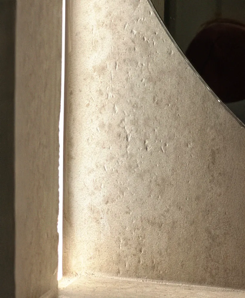 Barp Elec Entreprise D Electricite Et De Plomberie A Cesson Sevigne Pres De Rennes Projet Tanouarn 1