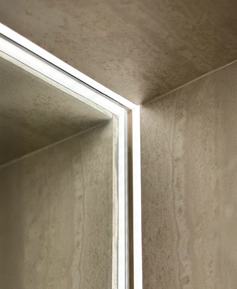 Barp Elec Entreprise D Electricite Et De Plomberie A Cesson Sevigne Pres De Rennes Projet Tanouarn 4