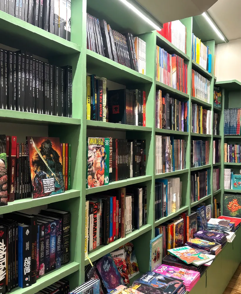 Barp Elec Entreprise D Electricite Et De Plomberie A Cesson Sevigne Pres De Rennes Projet Ty Bull 2