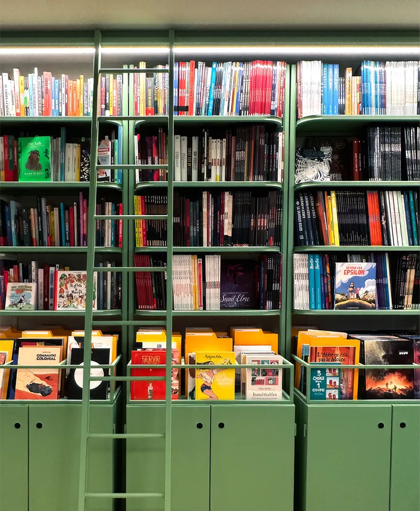 Barp Elec Entreprise D Electricite Et De Plomberie A Cesson Sevigne Pres De Rennes Projet Ty Bull 4