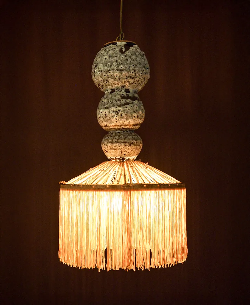 Barp Elec Entreprise D Electricite Et De Plomberie A Cesson Sevigne Pres De Rennes Showroom BARP 1