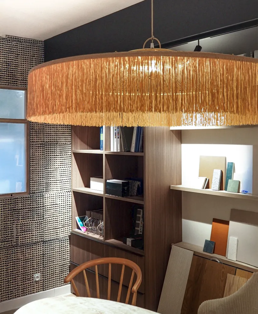 Barp Elec Entreprise D Electricite Et De Plomberie A Cesson Sevigne Pres De Rennes Showroom BARP 2