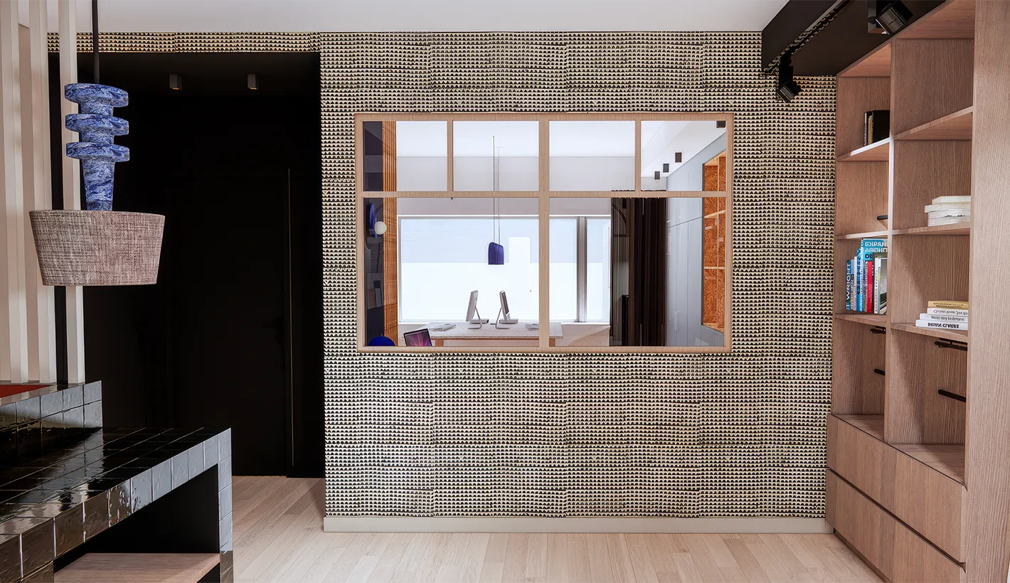 Barp Elec Entreprise D Electricite Et De Plomberie A Cesson Sevigne Pres De Rennes Showroom BARP 6