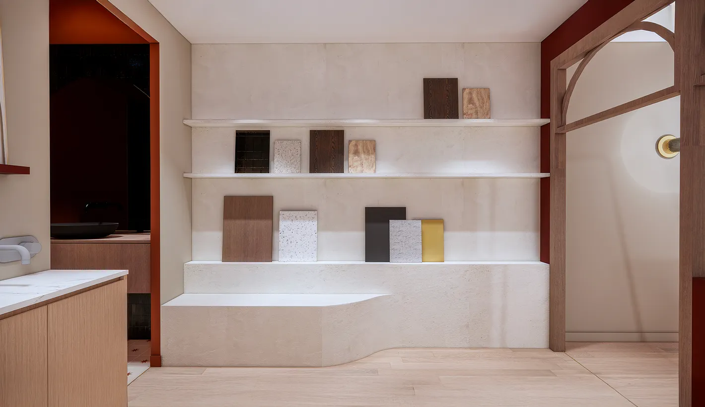 Barp Elec Entreprise D Electricite Et De Plomberie A Cesson Sevigne Pres De Rennes Showroom BARP 7